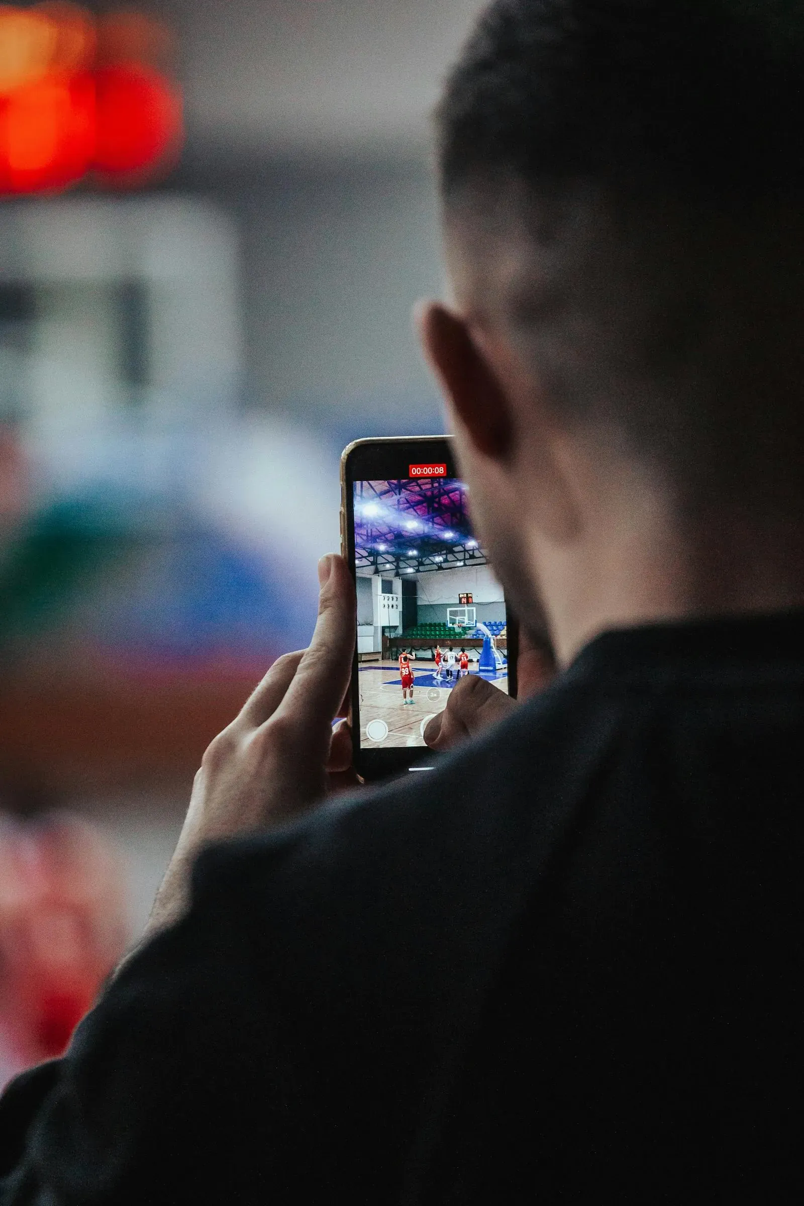 The Best TeamSnap Alternatives in 2026: Why Teams Are Switching
