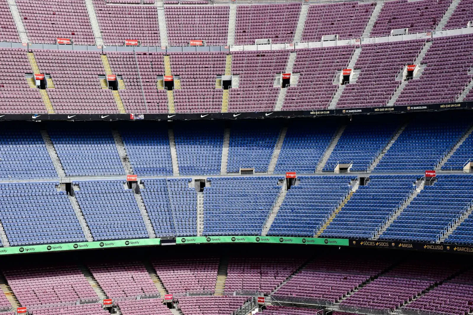 5 Ways to Fix No-Shows and Keep Your Sports Team Attendance High