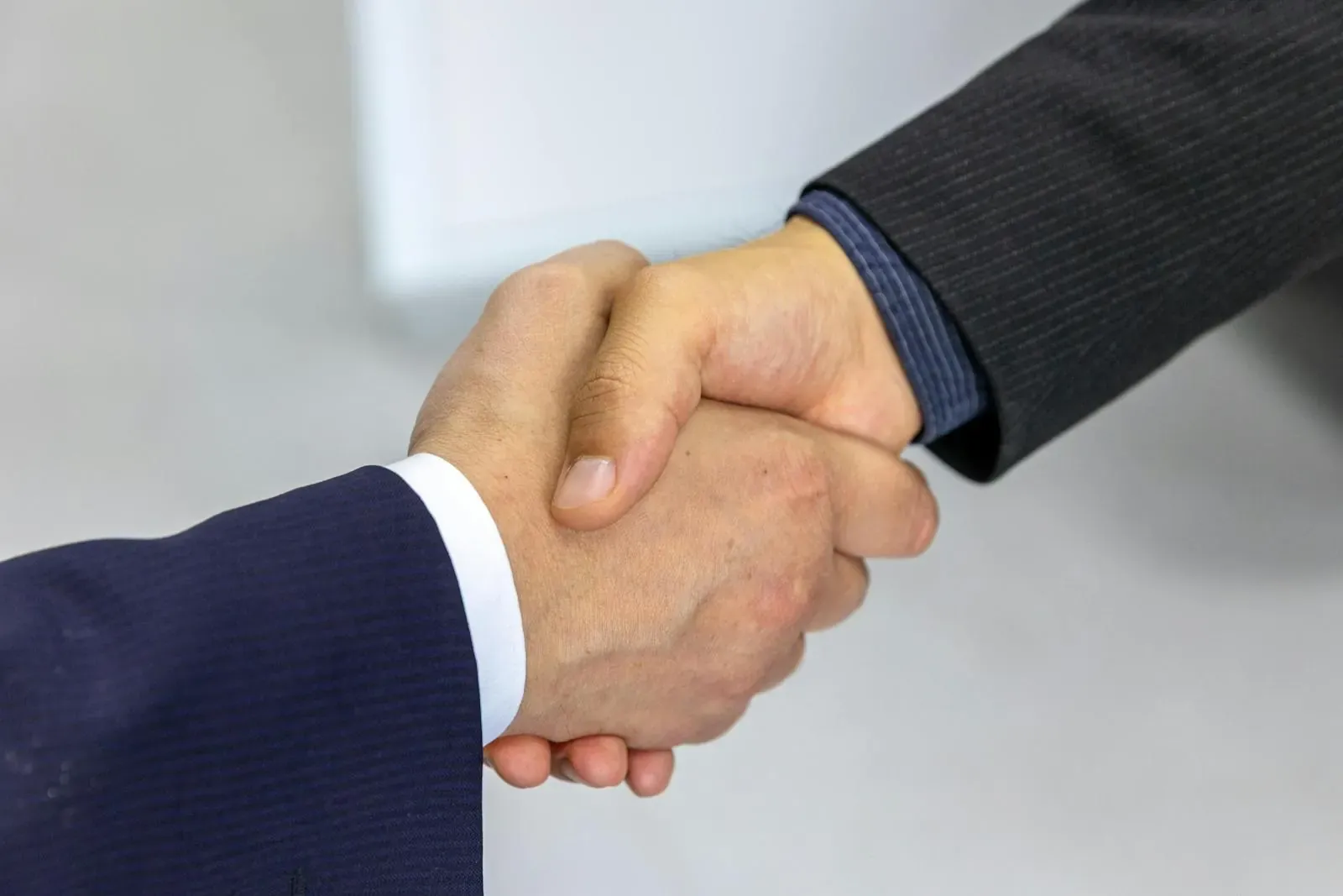 How to Get Sponsors for Your Sports Team: A Practical Guide