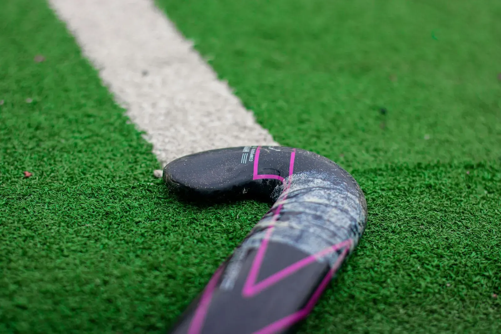 How to Manage Your Hockey Team Like a Pro