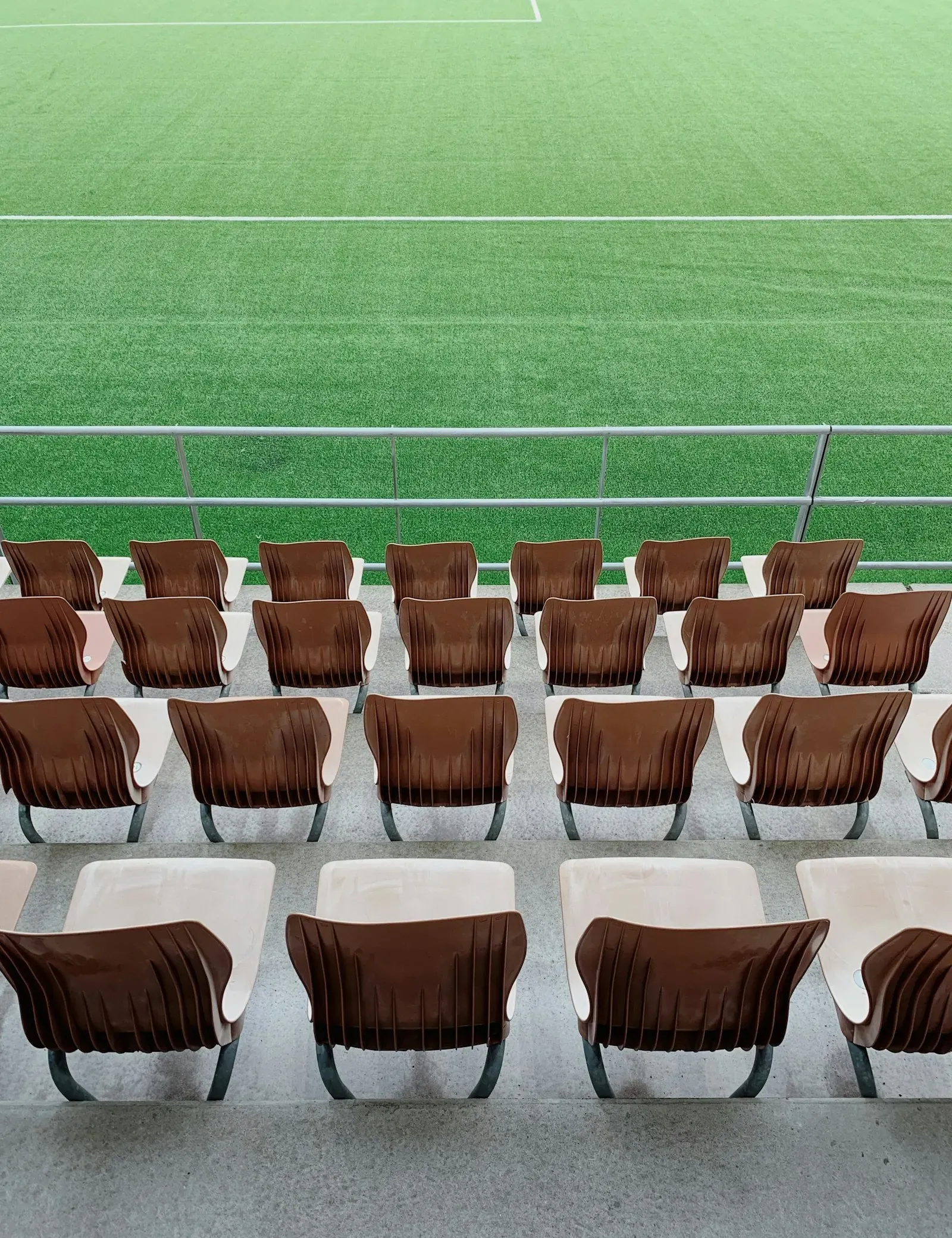 I Run a Rec League Team and Nobody RSVPs — What Do I Do?