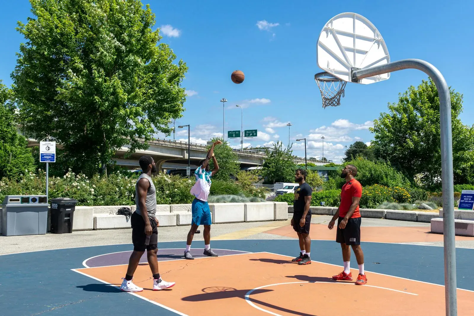 Why Every Pick-Up Leagues Needs an App Like BenchApp